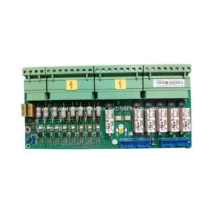 ABB SDCS-IOB-23