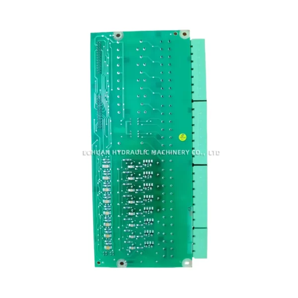 ABB SDCS-IOB-23 - Image 5