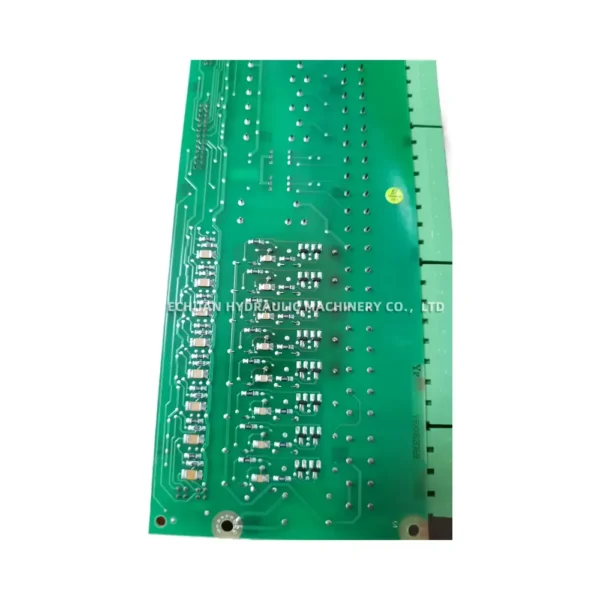 ABB SDCS-IOB-23 - Image 6