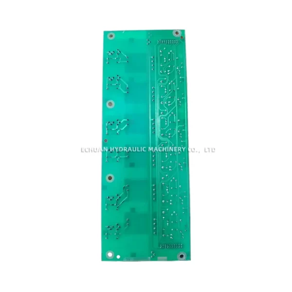 ABB SDCS-PIN-41A - Image 3