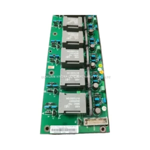 ABB SDCS-PIN-41A