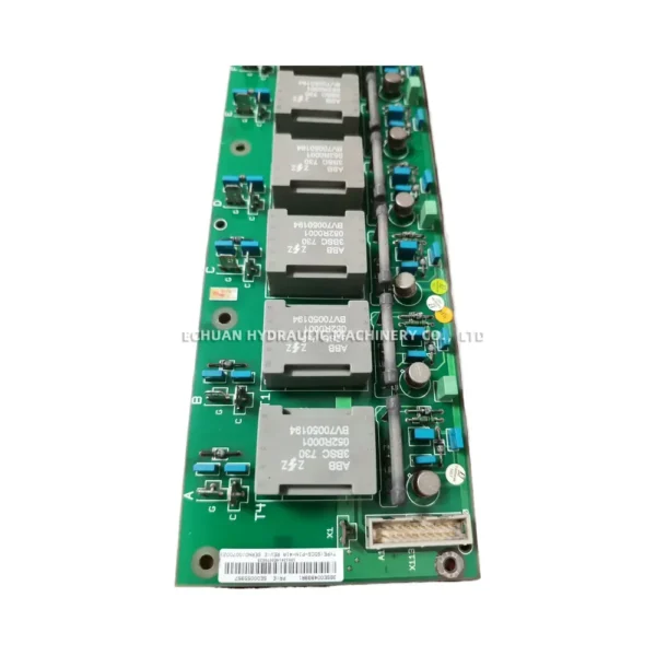 ABB SDCS-PIN-41A