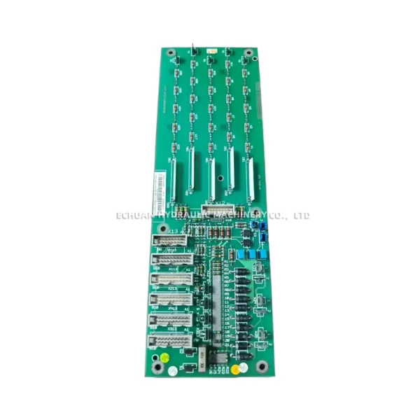 ABB SDCS-PIN 52 - Image 4