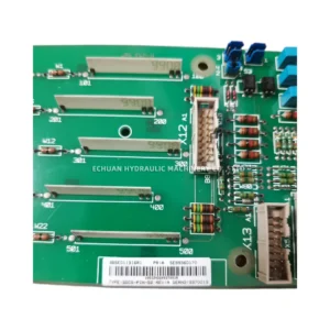 ABB SDCS-PIN 52