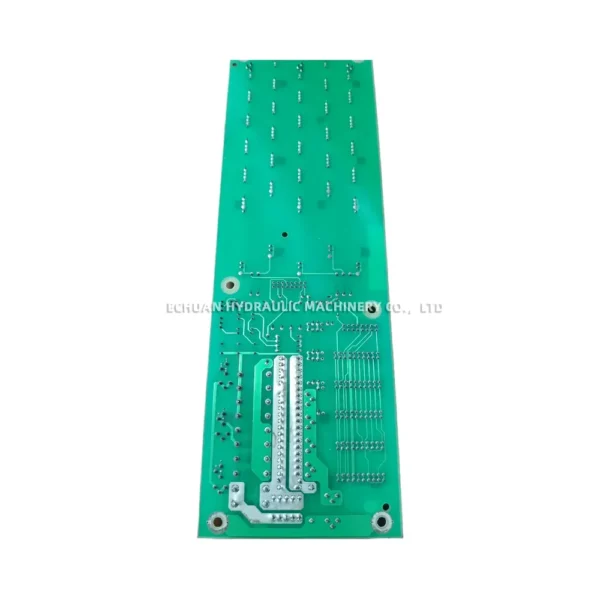 ABB SDCS-PIN 52 - Image 3