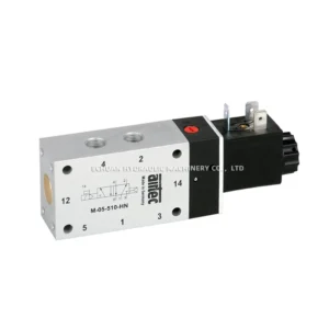 AIRTEC M-22-510-HN