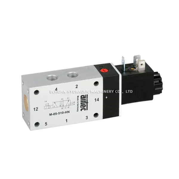 AIRTEC M-22-510-HN