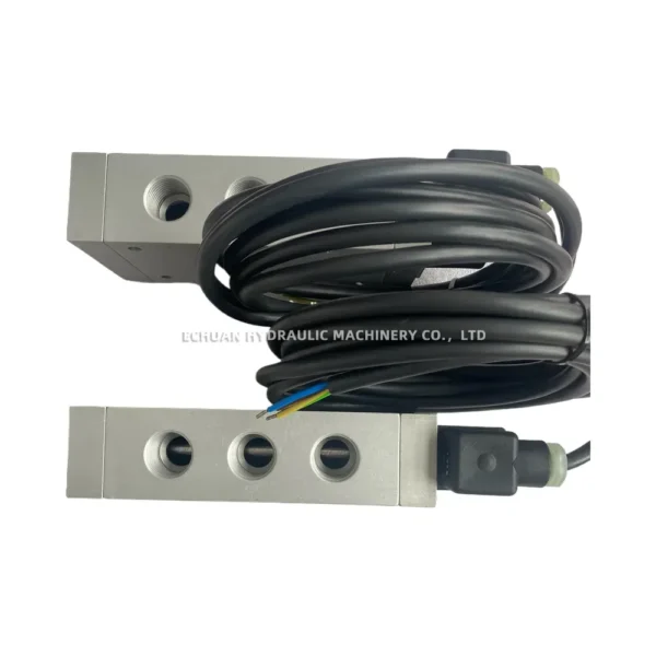 AIRTEC M-22-510-HN - Image 4