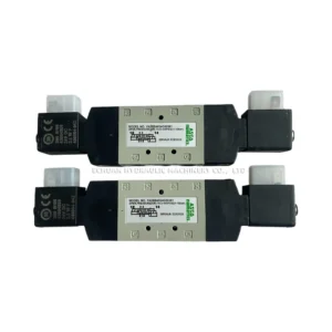 ASCO NUMATICS YA2BB4524G00061