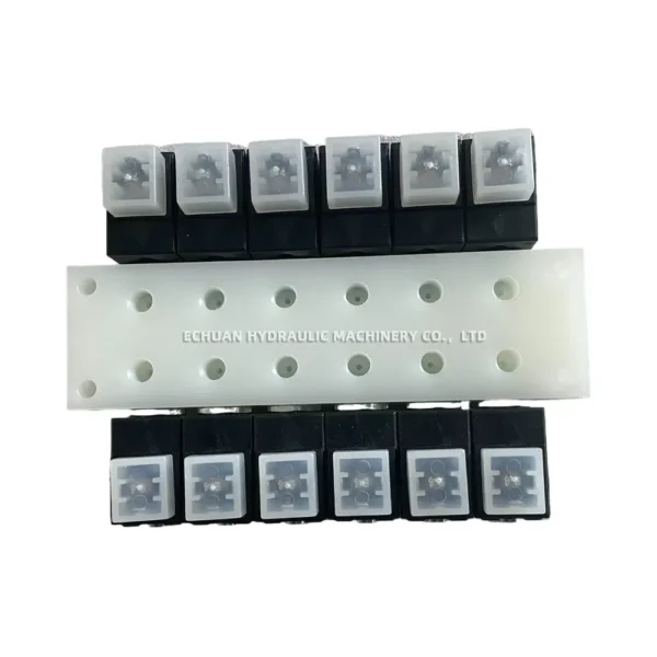 ASCO X282433251004F1 - Image 3
