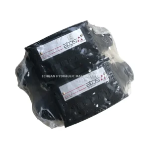 ATOS KR-012 35