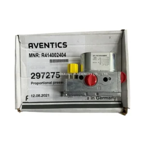 AVENTICS R414002404
