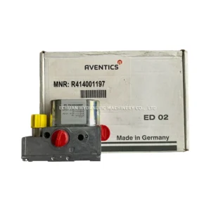 AVENTICS R414001197