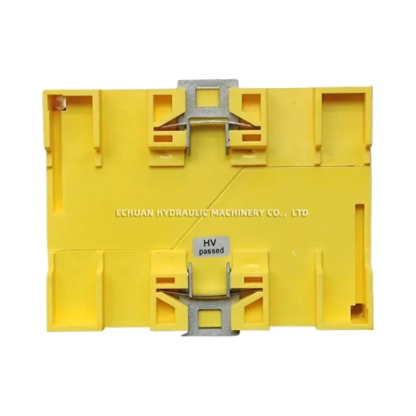 BENDER IR470LY-40 - Image 4