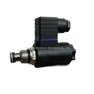 Bucher WR22G-EZ5-5