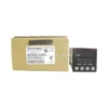 CHROMALOX 6040S00000 - Image 3