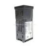 CHROMALOX 6040S00000 - Image 2