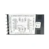 CHROMALOX 6040S00000