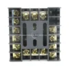 CHROMALOX 6040S00000 - Image 4