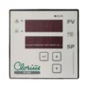 CLORIUS ER2000 - Image 6