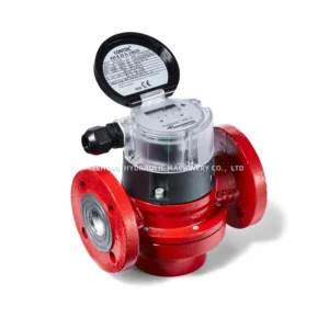 CONTOIL VZO 25FL
