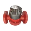 CONTOIL VZO 25FL - Image 2