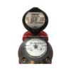CONTOIL VZO 25FL - Image 3