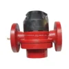 CONTOIL VZO 25FL - Image 4
