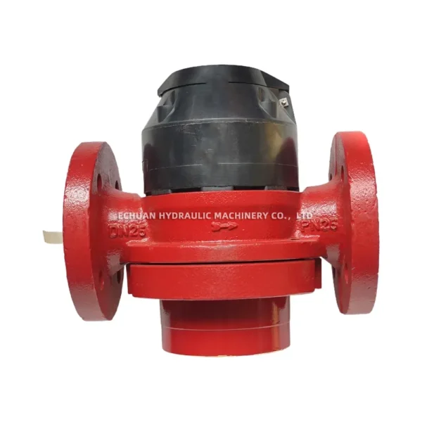 CONTOIL VZO 25FL - Image 4