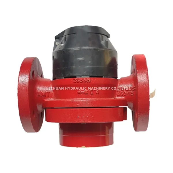 CONTOIL VZO 25FL - Image 5