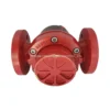 CONTOIL VZO 25FL - Image 6