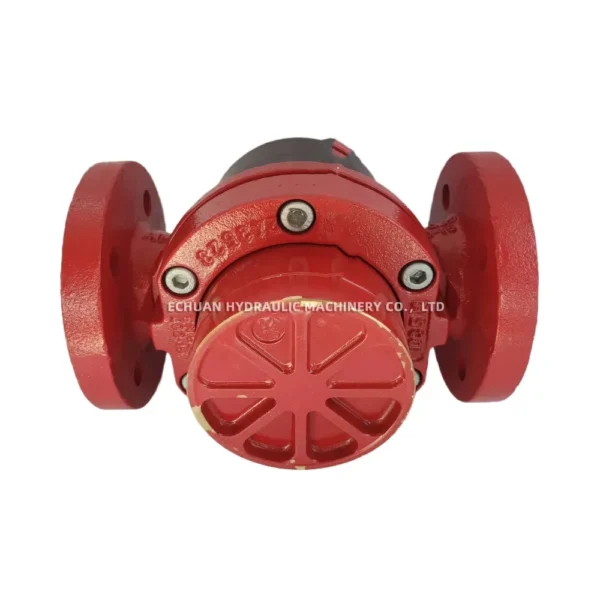 CONTOIL VZO 25FL - Image 6