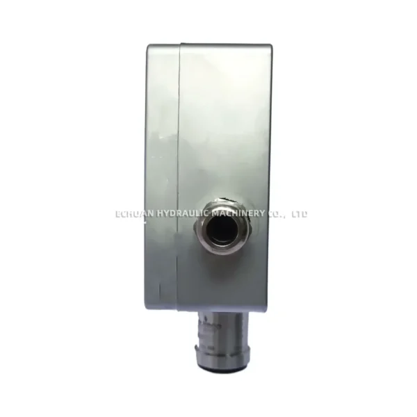 Consilium ST400 - Image 3
