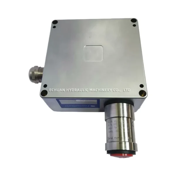 Consilium ST400 - Image 4