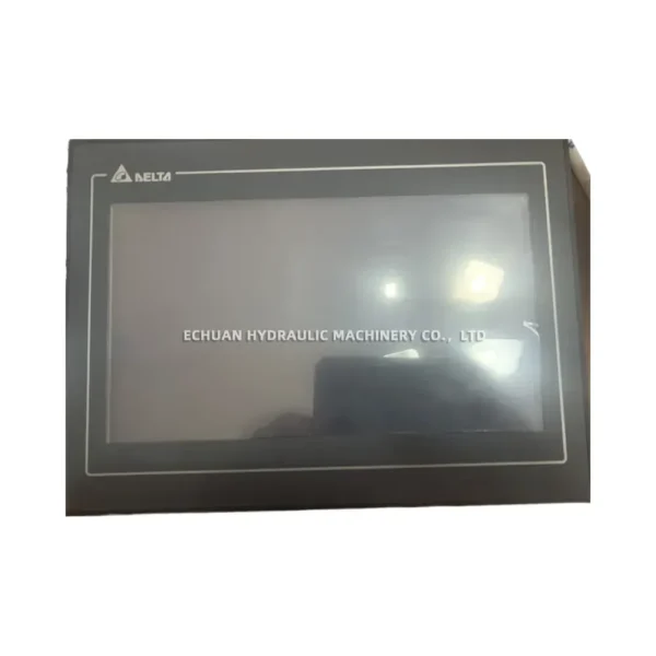 DELTA DOP-110CS - Image 3