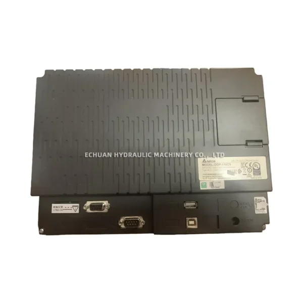 DELTA DOP-110CS - Image 2