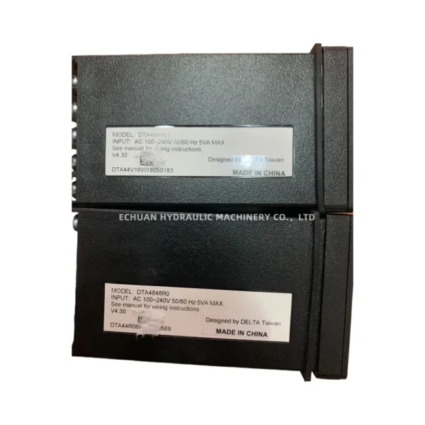 DELTA DTA4848C0