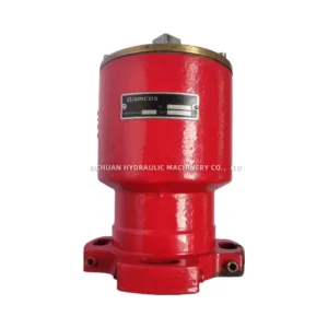 Damcos BRC 012 A1