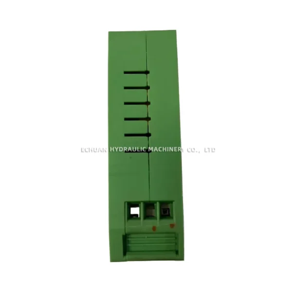 Danfoss DUAL CURRENT RELAY - Image 3
