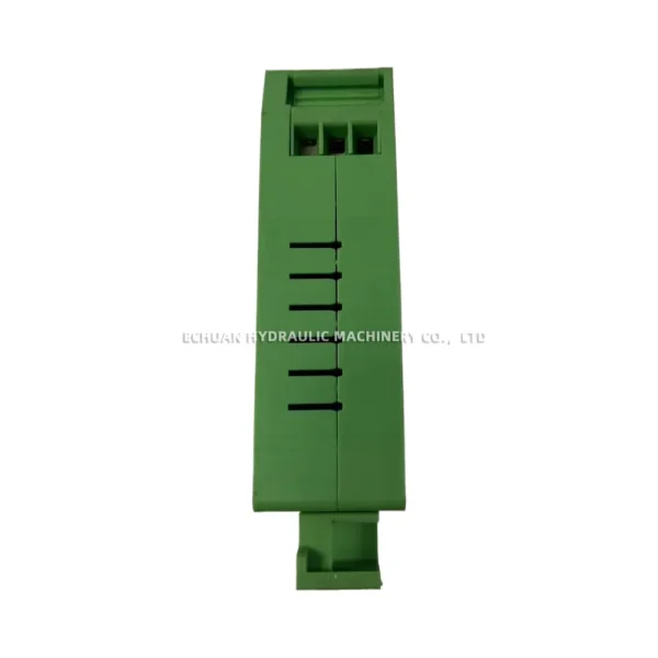 Danfoss DUAL CURRENT RELAY - Image 2