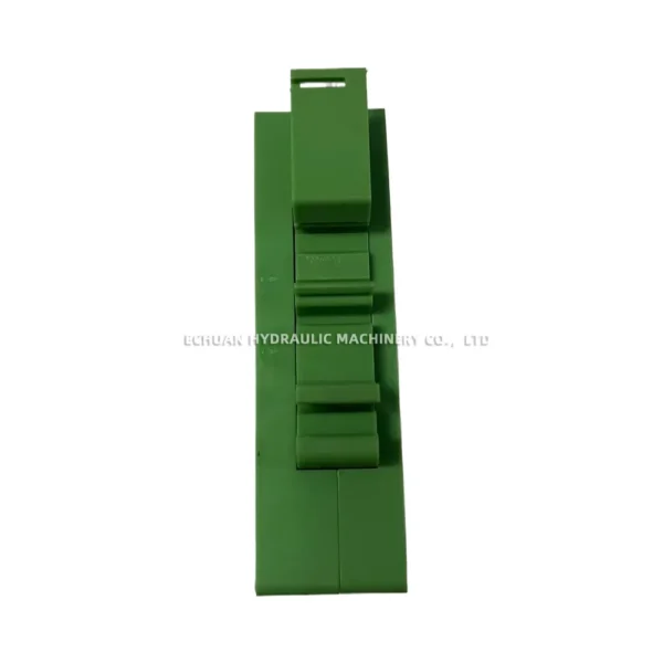 Danfoss DUAL CURRENT RELAY - Image 4