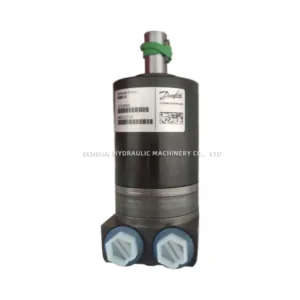 Danfoss OMM20 151G0002