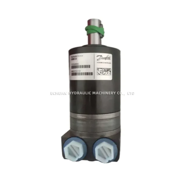 Danfoss OMM20 151G0002