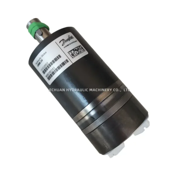 Danfoss OMM20 151G0002 - Image 2