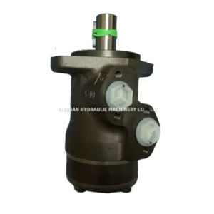 Danfoss OMP200 151-0615