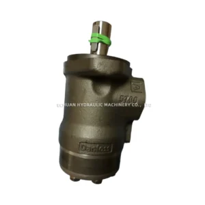Danfoss OMP250 151-0616