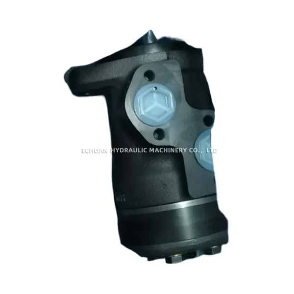Danfoss OMP250 151-0616 - Image 2