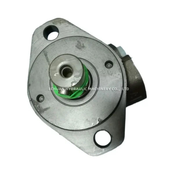 Danfoss OMP250 151-0616 - Image 3
