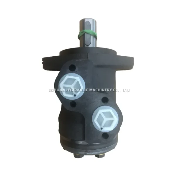 Danfoss OMP50 151-0610