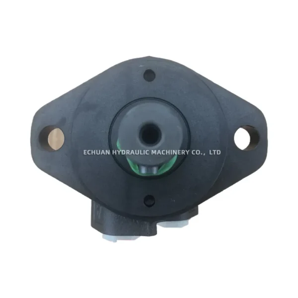Danfoss OMP50 151-0610 - Image 3